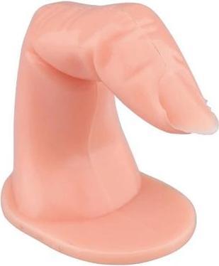 Produktbild Sibel Training Finger With Tips
