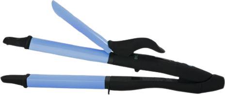 Actual product image Bio Ionic iTools - 3-in-One Styling Iron 1.25"/3.2cm