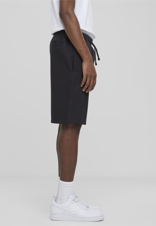 Image du produit Urban Classics Short Light Terry - 166793 (S)