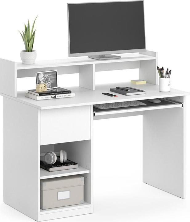 Image du produit Vicco Keno (106 x 60 x 91 cm)