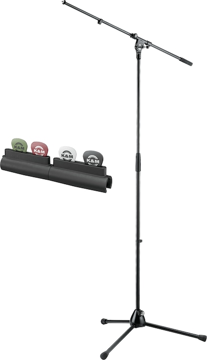 Image du produit K&M 210/2
