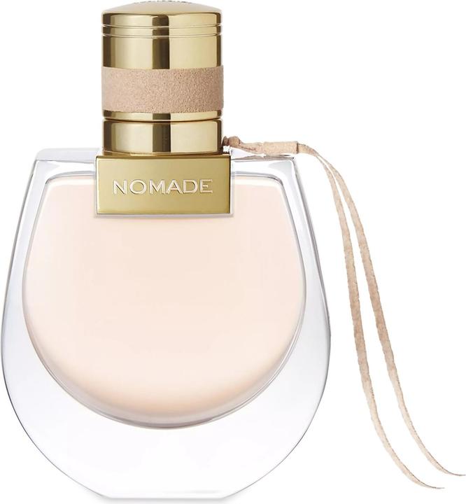 Chloé Nomade