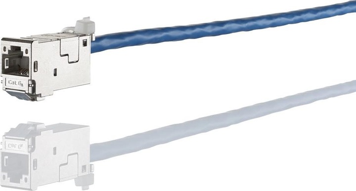 Produktbild Metz Connect E-Dat (Kabel Zubehör)