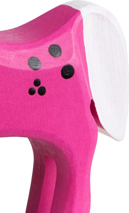 Produktbild Trauffer Figur Einhorn