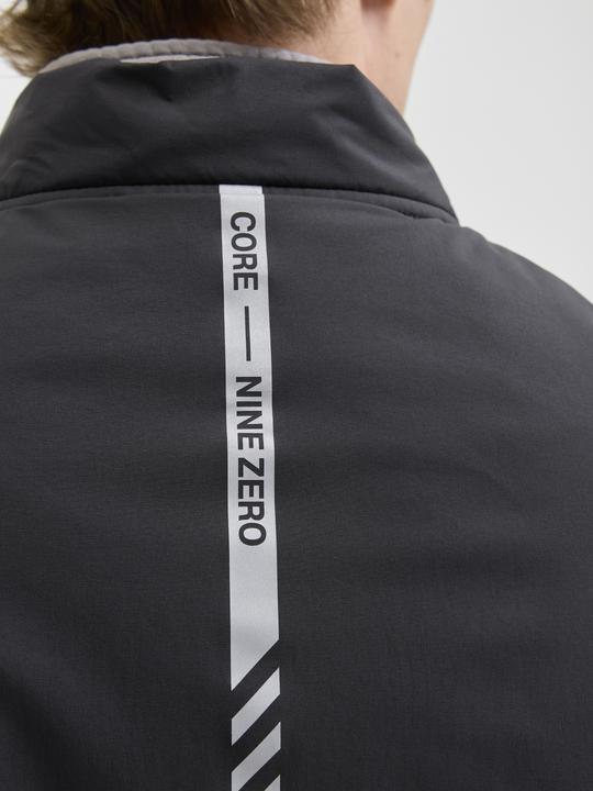 Immagine prodotto Jack & Jones Weste Weste (L)