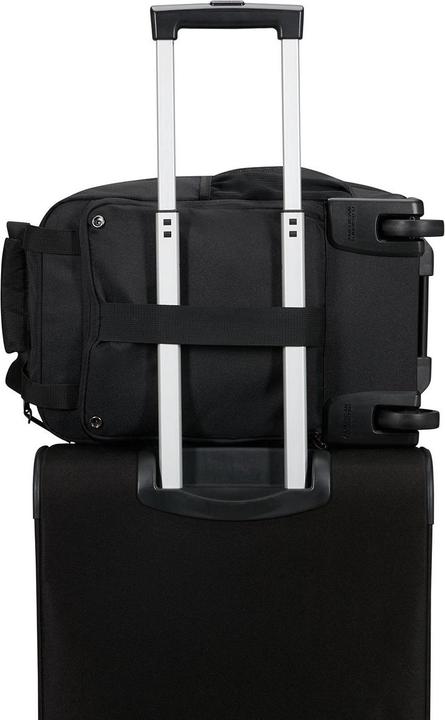 Produktbild American Tourister Take2cabin Backpack/Wh S (20 l)