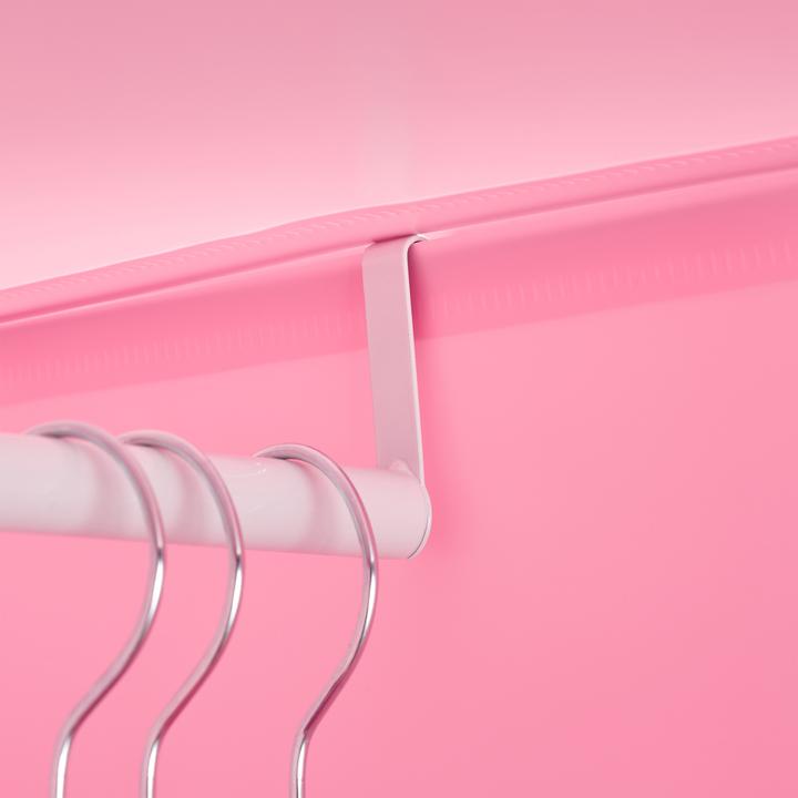 Actual product image Relaxdays Modular Children's Themed Shelf