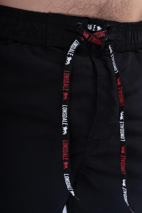 Actual product image Lonsdale Dunbeath