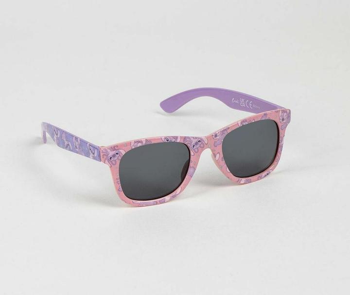 Immagine prodotto Stitch Kindersonnenbrille