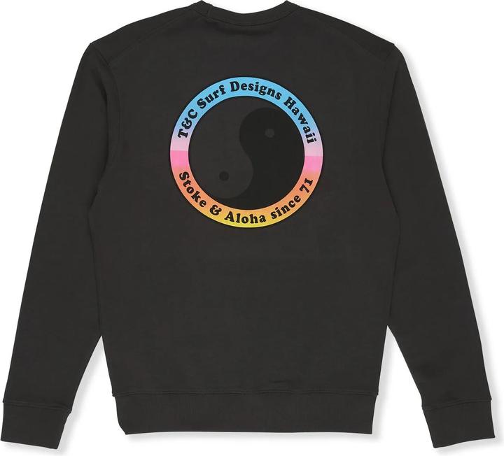 Image du produit Town & Country Surf Designs YY 71 (L)