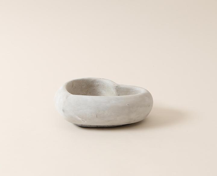 Produktbild I Am Creative Blumentopf