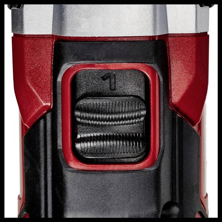 Produktbild Einhell TE-CD 12/1 X-Li (Akkubetrieb)