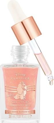 Actual product image Catrice Disney Classics Hyaluronic Acid Face Serum (30 ml)