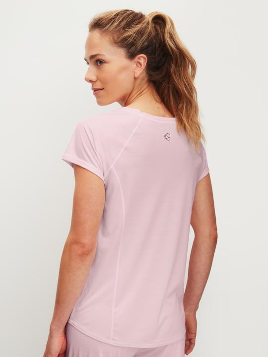 Image du produit Calida Dsw Cooling T-Shirt (L)