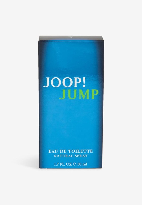 Immagine prodotto Joop! Salta (Eau de toilette, 100 ml)