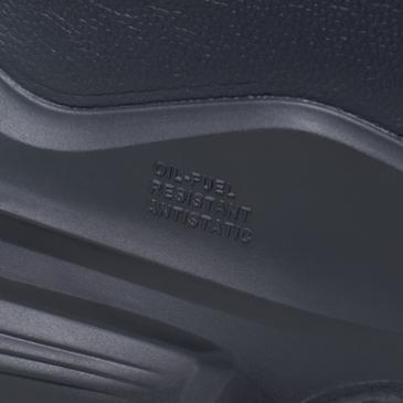 Actual product image Uvex 3 (S3, 41)