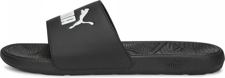 Immagine prodotto Puma Cool Cat 2.0 (37)