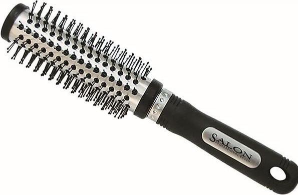Image du produit Herba Brosse pour sèche-cheveux