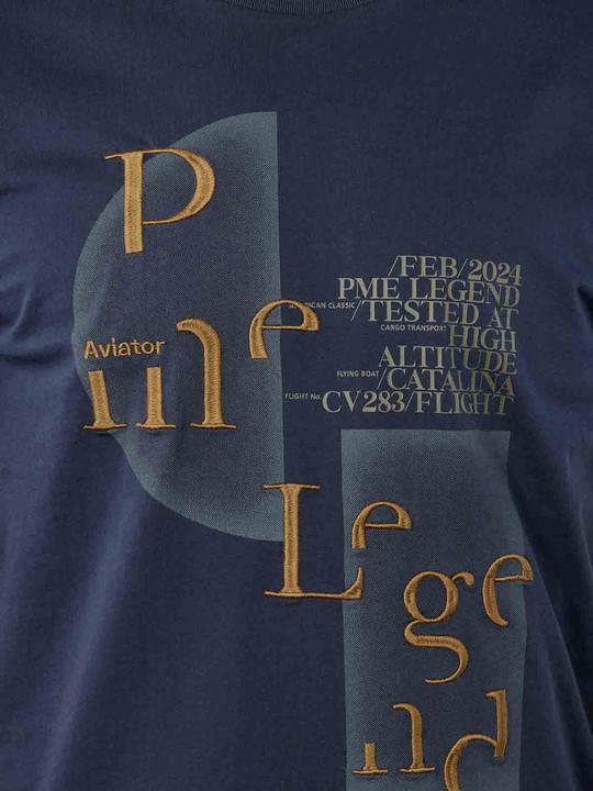 Actual product image Pme Legend 10019161 (XXL)