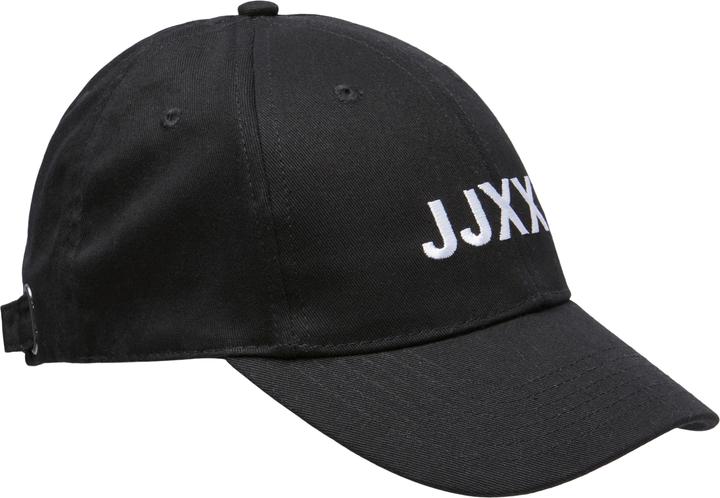 Produktbild JJXX JXBasic Big logo Baseball Cap (One Size)