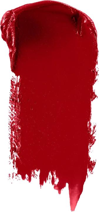 Produktbild NYX Professional Make-Up Powder Puff Lippie (03 Group Love)