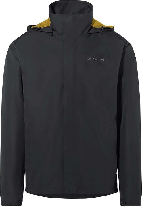 Produktbild Vaude Escape Light Jacket (L)