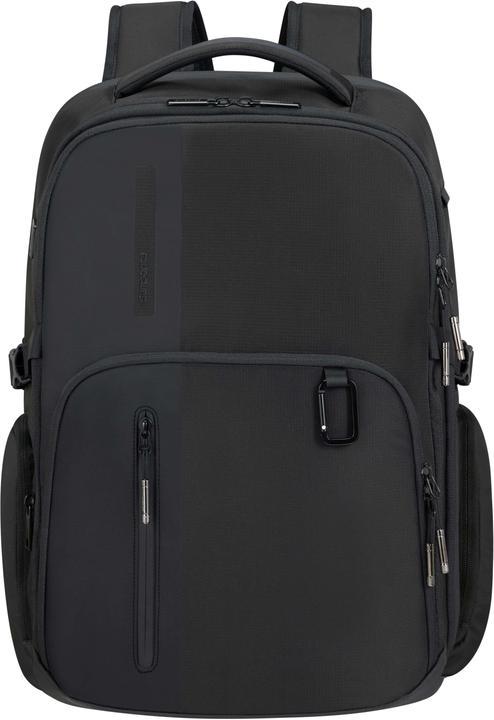 Produktbild Samsonite Biz2Go (30 l)