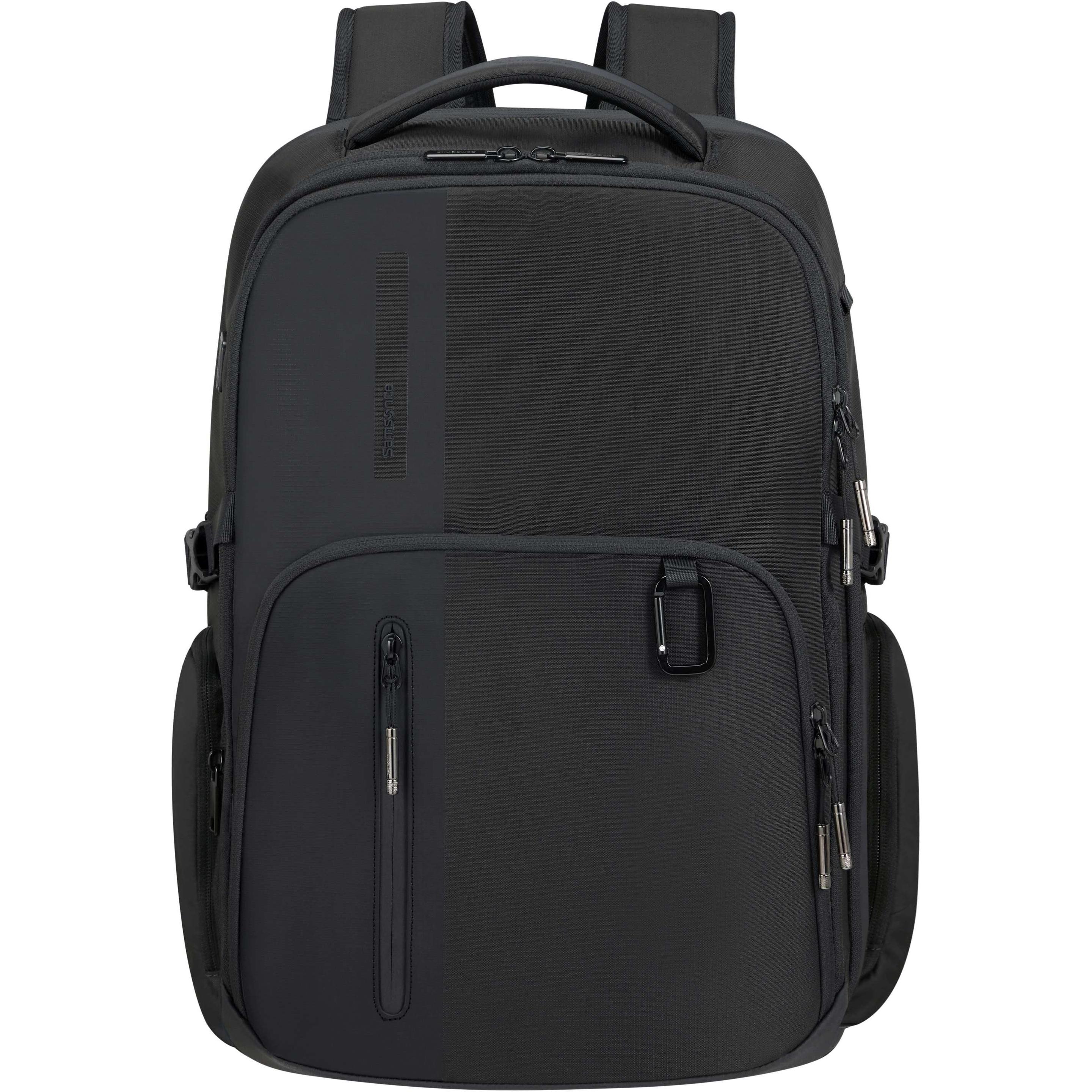 Samsonite, Rucksack, (30 l)