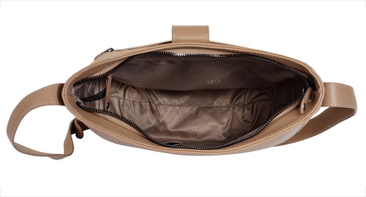 Produktbild Bugatti Handtasche ELSA