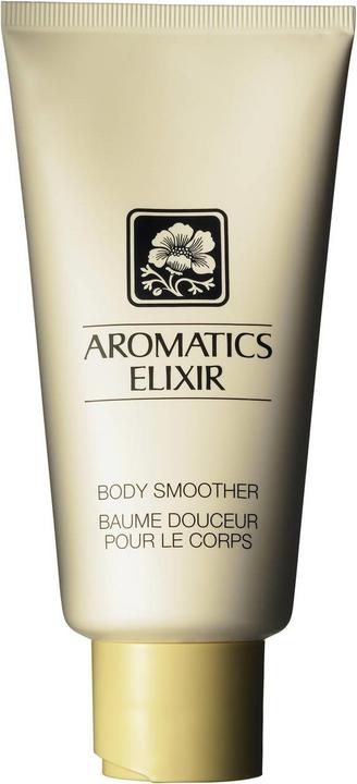 Image du produit Clinique Aromatics Elixir (Crème pour le corps, 200 ml)