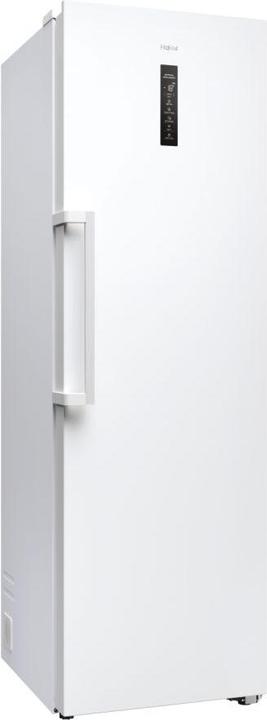 Immagine prodotto Haier H4F306WDH1 (Struttura autonoma, 301 l)