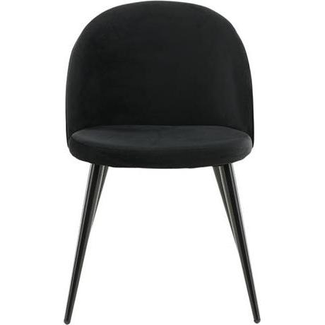 Thumbnail - Ebuy24, Stühle, Esszimmerstuhl Skagen