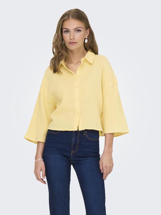 Immagine prodotto JdY JDYTHEIS Hemd Hemd (M)