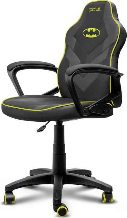 Immagine prodotto Trust GXT703BM REVVO Kids Chair Batman
