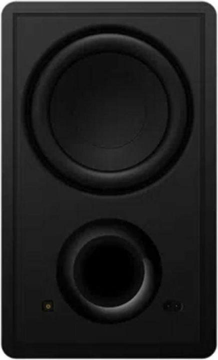 Image du produit TCL Q85H (510 W, 7.1.4 Canal)