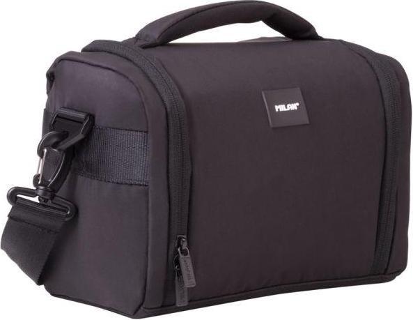 Grosse Thermotasche 5l Shadow (5 l)