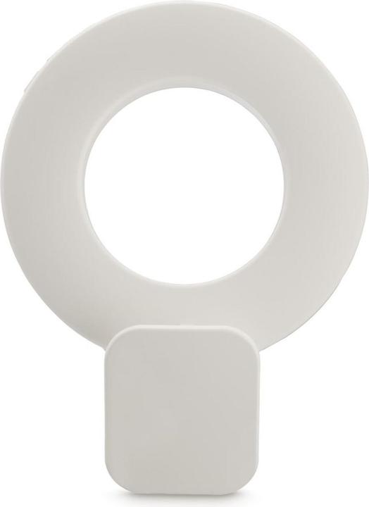 Actual product image Hama ToGo (Ring light)