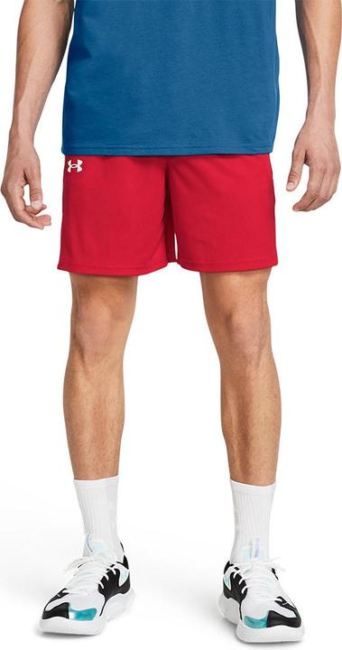 Produktbild Under Armour Baseline Short (XL)