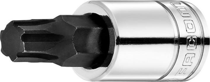 Produktbild Facom SechskantStifteinsatz 3/8" (8 mm)