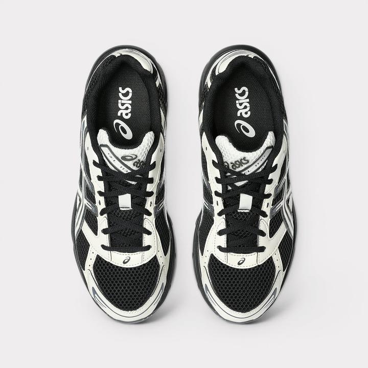 Produktbild ASICS Performance ASICS Gel-1130 - Black / Cream (46)