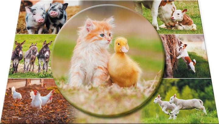 Immagine prodotto Stanley STHT0-80442 (1 x)