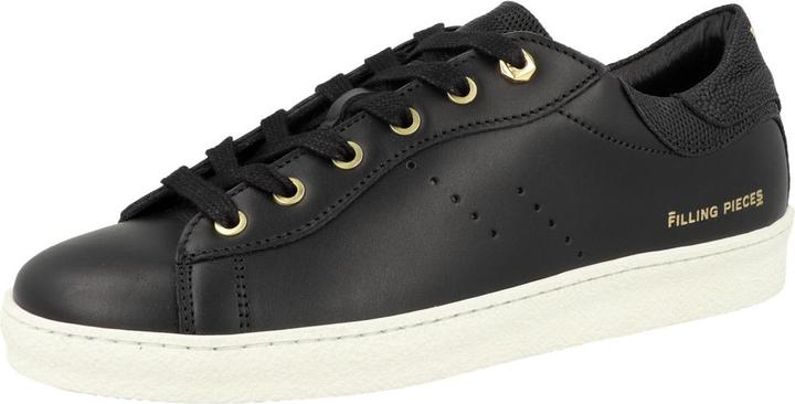 Actual product image Filling Pieces Frame Aten - 67117 (38)