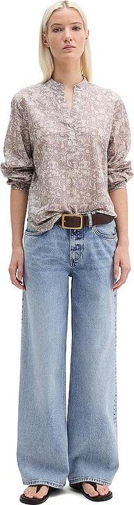 Immagine prodotto Marc O'Polo Blusenshirt (40)