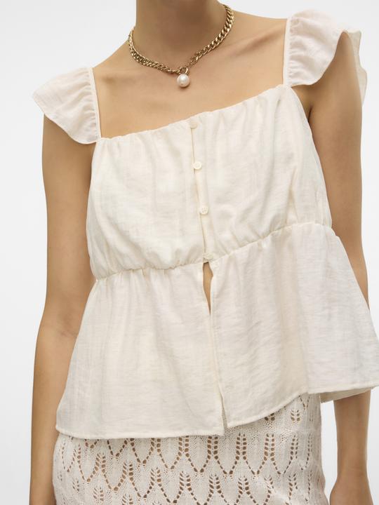 Immagine prodotto Vero Moda VMEVALINA Top Top (XL)
