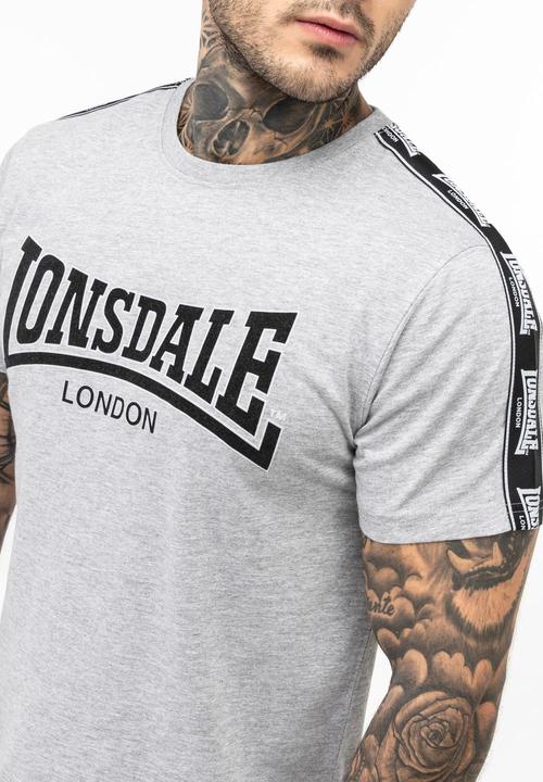 Immagine prodotto Lonsdale Vementry (M)