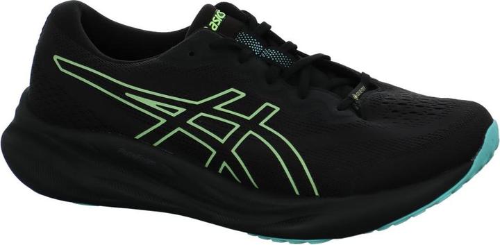 Image du produit ASICS Performance Gel-Pulse 15 (42)