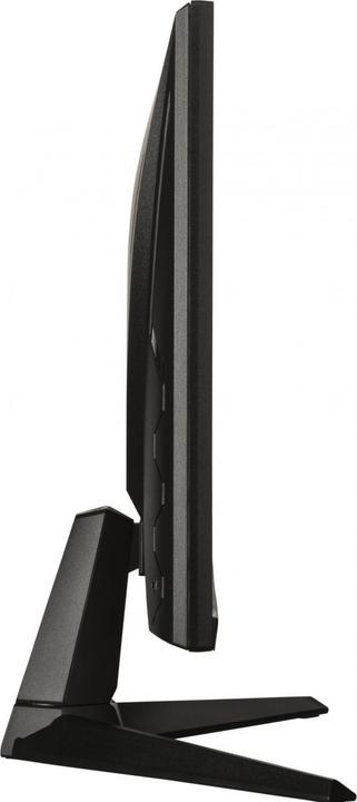 Produktbild ASUS TUF Gaming VG27AQA1A (2560 x 1440 Pixel, 27")