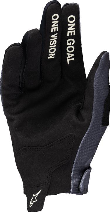 Produktbild Alpinestars Gloves 25 Radar (Herren, M)