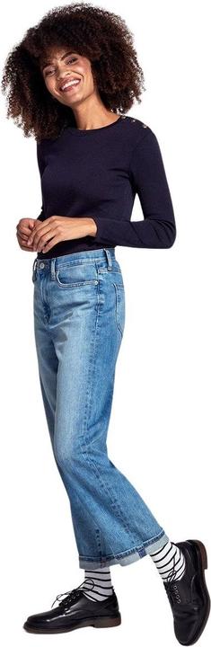 Produktbild Armor Lux Auray Héritage (3XL)