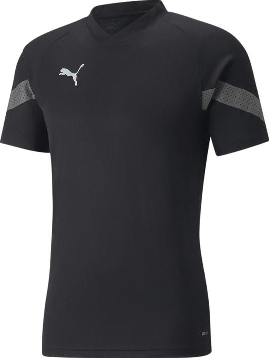 Image du produit Puma teamFINAL maillot d'entraînement (XL)